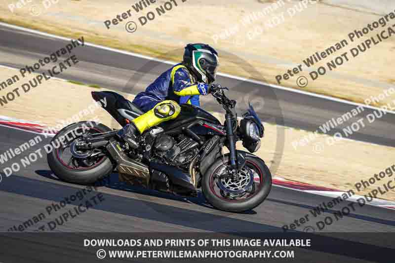 Laguna Seca;event digital images;motorbikes;no limits;peter wileman photography;trackday;trackday digital images